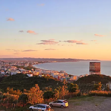 Harmony Appartamento