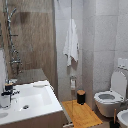 Harmony * Golem (Tirana)