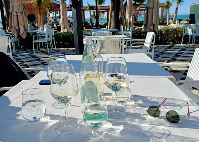 Harmony Apartamento *